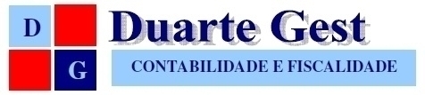  - Duarte Gest